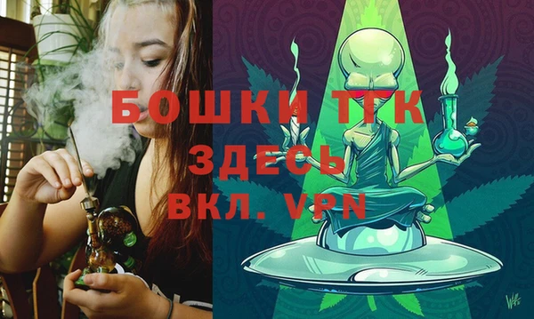 a pvp Остров