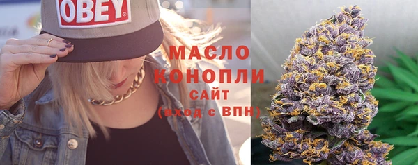 PSILOCYBIN Осташков